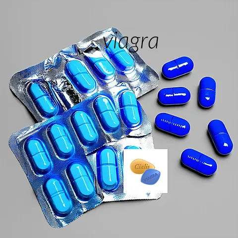 Equivalent viagra pharmacie sans ordonnance